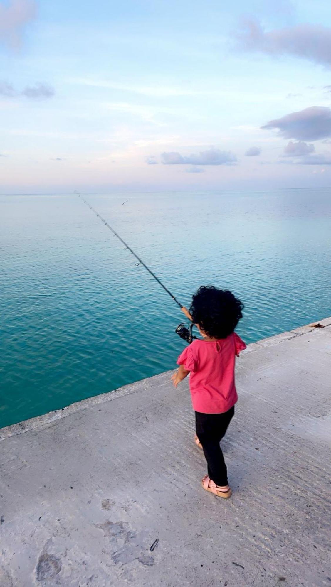 Atholhu Residence Fehendhoo Екстер'єр фото